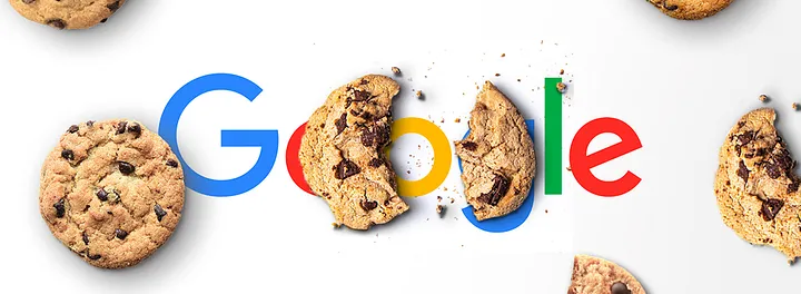 google's cookie deprecation