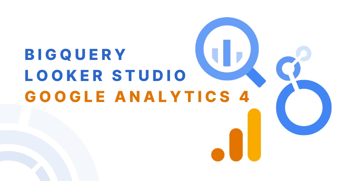 A Step-by-Step Guide to Linking Your Google Analytics 4 (GA4) Account to BigQuery